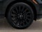 2027 Hyundai Santa Fe Calligraphy
