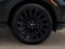 2027 Hyundai Santa Fe Calligraphy