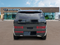 2027 Hyundai Santa Fe Calligraphy AWD