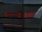 2027 Hyundai Santa Fe Calligraphy