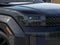 2027 Hyundai Santa Fe Calligraphy