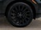 2027 Hyundai Santa Fe Calligraphy