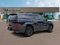 2027 Hyundai Santa Fe Calligraphy AWD