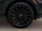 2027 Hyundai Santa Fe Calligraphy