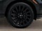 2027 Hyundai Santa Fe Calligraphy