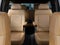 2027 Hyundai Santa Fe Calligraphy