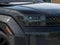 2027 Hyundai Santa Fe Calligraphy