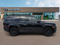 2027 Hyundai Santa Fe Calligraphy