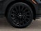 2027 Hyundai Santa Fe Calligraphy