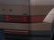 2027 Hyundai Santa Fe Calligraphy