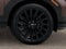 2027 Hyundai Santa Fe Calligraphy