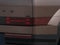 2027 Hyundai Santa Fe Calligraphy
