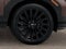 2027 Hyundai Santa Fe Calligraphy