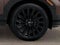 2027 Hyundai Santa Fe Calligraphy