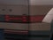 2027 Hyundai Santa Fe Calligraphy