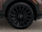 2027 Hyundai Santa Fe Calligraphy