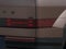 2027 Hyundai Santa Fe Calligraphy