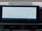 2027 Hyundai Santa Fe Calligraphy