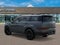2027 Hyundai Santa Fe Calligraphy AWD