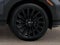 2027 Hyundai Santa Fe Calligraphy AWD