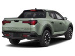 2027 Hyundai Santa Cruz SE