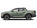 2027 Hyundai Santa Cruz SE