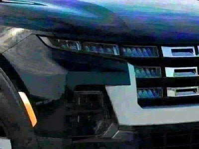 2027 Hyundai Santa Cruz SE