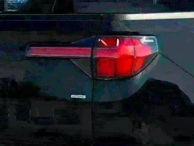 2027 Hyundai Santa Cruz SE