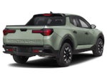 2027 Hyundai Santa Cruz SE