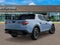 2027 Hyundai Santa Cruz SE