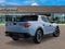 2027 Hyundai Santa Cruz SE