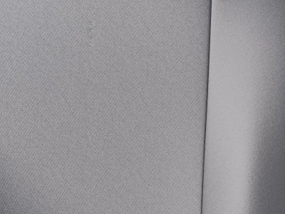 2026 Hyundai IONIQ 9 SE