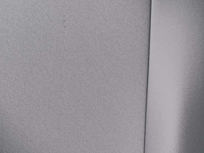 2026 Hyundai IONIQ 9 SE