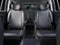 2026 Hyundai IONIQ 9 Performance Limited