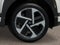 2026 Hyundai IONIQ 9 Performance Limited