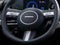 2026 Hyundai Tucson Plug-In Hybrid SEL