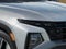2026 Hyundai Tucson Plug-In Hybrid SEL