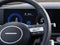 2026 Hyundai Tucson Plug-In Hybrid SEL