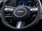 2026 Hyundai Tucson Plug-In Hybrid SEL