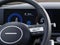 2026 Hyundai Tucson Plug-In Hybrid SEL