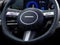 2026 Hyundai Tucson Plug-In Hybrid SEL