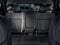 2026 Hyundai Tucson Plug In SEL AWD