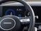 2026 Hyundai Tucson Plug In SEL AWD