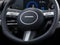 2026 Hyundai Tucson Plug In SEL AWD