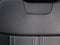 2026 Hyundai Tucson Plug In SEL AWD