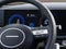 2026 Hyundai Tucson Plug-In Hybrid SEL