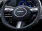 2026 Hyundai Tucson Plug-In Hybrid SEL