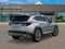 2026 Hyundai Tucson Plug In SEL AWD