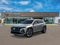 2026 Hyundai Tucson Plug-In Hybrid SEL