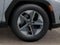 2026 Hyundai Tucson Plug-In Hybrid SEL